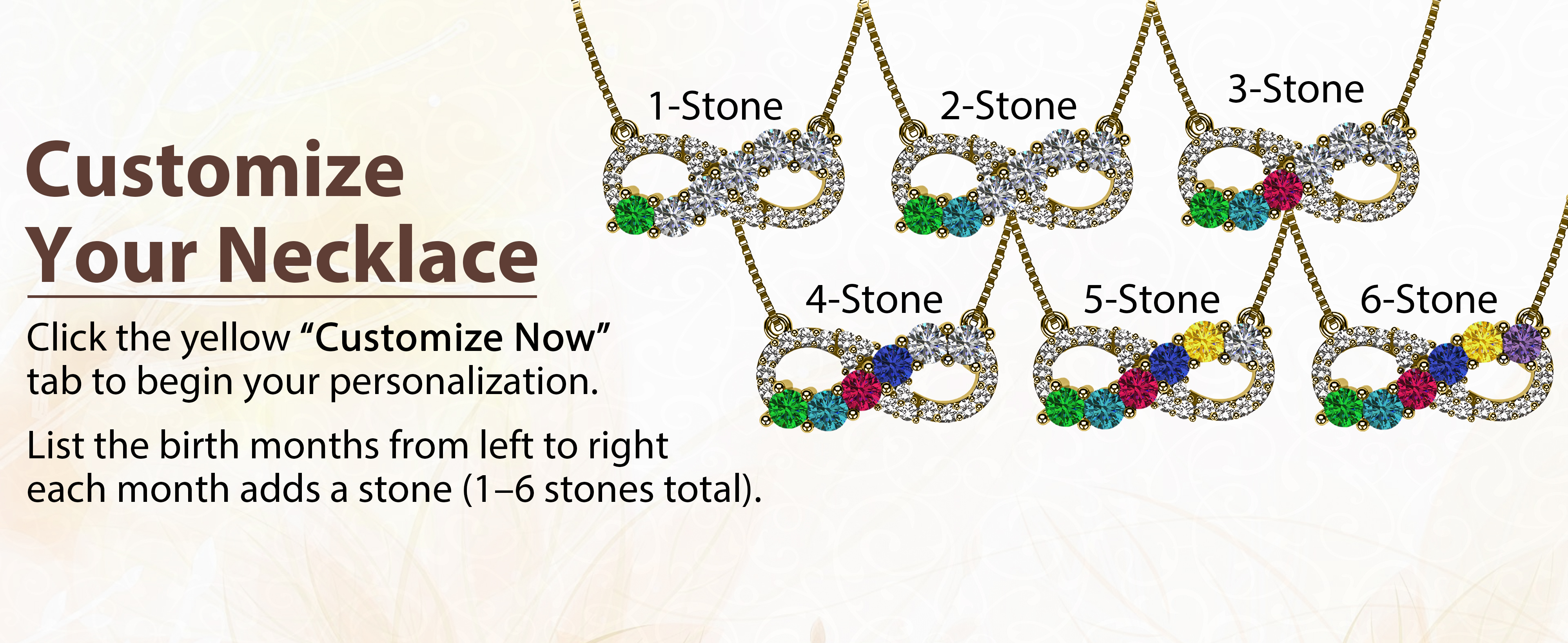 Elegant diamond stud earrings collection